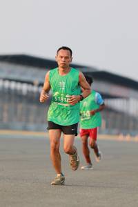 BIB: 51818
                            <button type="button" onclick="openModal(11988348)" class="btn btn-primary btn-sm float-right btn-popup" data-toggle="modal" data-target=".modal-high-quality">
                        <i class="fas fa-shopping-cart"></i> Add to Cart
                    </button>
                                            <button type="button" onclick="isThisMe(11988348, true)" class="btn btn-success btn-sm float-right btn-popup btn-isme hidden" data-toggle="tooltip" data-placement="bottom" title="นี่คือรูปของคุณใช่ไหม คลิกที่นี่เพื่อเอาเข้าอัลบั้ม">
                        <i class="fas fa-plus"></i> Add to album
                    </button>
                    <button type="button" onclick="isThisMe(11988348, false)" class="btn btn-warning btn-sm float-right btn-popup btn-isnotme hidden">
                        <i class="fas fa-ban"></i> Remove from album
                    </button>