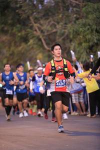 BIB: 42261
                            <button type="button" onclick="openModal(11480326)" class="btn btn-primary btn-sm float-right btn-popup" data-toggle="modal" data-target=".modal-high-quality">
                        <i class="fas fa-shopping-cart"></i> Add to Cart
                    </button>
                                            <button type="button" onclick="isThisMe(11480326, true)" class="btn btn-success btn-sm float-right btn-popup btn-isme hidden" data-toggle="tooltip" data-placement="bottom" title="นี่คือรูปของคุณใช่ไหม คลิกที่นี่เพื่อเอาเข้าอัลบั้ม">
                        <i class="fas fa-plus"></i> Add to album
                    </button>
                    <button type="button" onclick="isThisMe(11480326, false)" class="btn btn-warning btn-sm float-right btn-popup btn-isnotme hidden">
                        <i class="fas fa-ban"></i> Remove from album
                    </button>