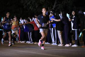 BIB: 80301, 443
                            <button type="button" onclick="openModal(11833243)" class="btn btn-primary btn-sm float-right btn-popup" data-toggle="modal" data-target=".modal-high-quality">
                        <i class="fas fa-shopping-cart"></i> Add to Cart
                    </button>
                                            <button type="button" onclick="isThisMe(11833243, true)" class="btn btn-success btn-sm float-right btn-popup btn-isme hidden" data-toggle="tooltip" data-placement="bottom" title="นี่คือรูปของคุณใช่ไหม คลิกที่นี่เพื่อเอาเข้าอัลบั้ม">
                        <i class="fas fa-plus"></i> Add to album
                    </button>
                    <button type="button" onclick="isThisMe(11833243, false)" class="btn btn-warning btn-sm float-right btn-popup btn-isnotme hidden">
                        <i class="fas fa-ban"></i> Remove from album
                    </button>
