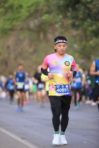 BIB: 40891
                            <button type="button" onclick="openModal(11486893)" class="btn btn-primary btn-sm float-right btn-popup" data-toggle="modal" data-target=".modal-high-quality">
                        <i class="fas fa-shopping-cart"></i> Add to Cart
                    </button>
                                            <button type="button" onclick="isThisMe(11486893, true)" class="btn btn-success btn-sm float-right btn-popup btn-isme hidden" data-toggle="tooltip" data-placement="bottom" title="นี่คือรูปของคุณใช่ไหม คลิกที่นี่เพื่อเอาเข้าอัลบั้ม">
                        <i class="fas fa-plus"></i> Add to album
                    </button>
                    <button type="button" onclick="isThisMe(11486893, false)" class="btn btn-warning btn-sm float-right btn-popup btn-isnotme hidden">
                        <i class="fas fa-ban"></i> Remove from album
                    </button>