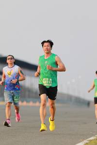 BIB: 50355, 501
                            <button type="button" onclick="openModal(11988722)" class="btn btn-primary btn-sm float-right btn-popup" data-toggle="modal" data-target=".modal-high-quality">
                        <i class="fas fa-shopping-cart"></i> Add to Cart
                    </button>
                                            <button type="button" onclick="isThisMe(11988722, true)" class="btn btn-success btn-sm float-right btn-popup btn-isme hidden" data-toggle="tooltip" data-placement="bottom" title="นี่คือรูปของคุณใช่ไหม คลิกที่นี่เพื่อเอาเข้าอัลบั้ม">
                        <i class="fas fa-plus"></i> Add to album
                    </button>
                    <button type="button" onclick="isThisMe(11988722, false)" class="btn btn-warning btn-sm float-right btn-popup btn-isnotme hidden">
                        <i class="fas fa-ban"></i> Remove from album
                    </button>