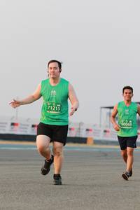 BIB: 71215, 50068
                            <button type="button" onclick="openModal(12000073)" class="btn btn-primary btn-sm float-right btn-popup" data-toggle="modal" data-target=".modal-high-quality">
                        <i class="fas fa-shopping-cart"></i> Add to Cart
                    </button>
                                            <button type="button" onclick="isThisMe(12000073, true)" class="btn btn-success btn-sm float-right btn-popup btn-isme hidden" data-toggle="tooltip" data-placement="bottom" title="นี่คือรูปของคุณใช่ไหม คลิกที่นี่เพื่อเอาเข้าอัลบั้ม">
                        <i class="fas fa-plus"></i> Add to album
                    </button>
                    <button type="button" onclick="isThisMe(12000073, false)" class="btn btn-warning btn-sm float-right btn-popup btn-isnotme hidden">
                        <i class="fas fa-ban"></i> Remove from album
                    </button>