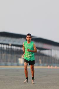 BIB: 51846
                            <button type="button" onclick="openModal(11989903)" class="btn btn-primary btn-sm float-right btn-popup" data-toggle="modal" data-target=".modal-high-quality">
                        <i class="fas fa-shopping-cart"></i> Add to Cart
                    </button>
                                            <button type="button" onclick="isThisMe(11989903, true)" class="btn btn-success btn-sm float-right btn-popup btn-isme hidden" data-toggle="tooltip" data-placement="bottom" title="นี่คือรูปของคุณใช่ไหม คลิกที่นี่เพื่อเอาเข้าอัลบั้ม">
                        <i class="fas fa-plus"></i> Add to album
                    </button>
                    <button type="button" onclick="isThisMe(11989903, false)" class="btn btn-warning btn-sm float-right btn-popup btn-isnotme hidden">
                        <i class="fas fa-ban"></i> Remove from album
                    </button>