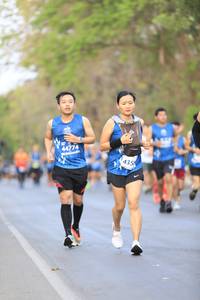 BIB: 44774, 435
                            <button type="button" onclick="openModal(11500269)" class="btn btn-primary btn-sm float-right btn-popup" data-toggle="modal" data-target=".modal-high-quality">
                        <i class="fas fa-shopping-cart"></i> Add to Cart
                    </button>
                                            <button type="button" onclick="isThisMe(11500269, true)" class="btn btn-success btn-sm float-right btn-popup btn-isme hidden" data-toggle="tooltip" data-placement="bottom" title="นี่คือรูปของคุณใช่ไหม คลิกที่นี่เพื่อเอาเข้าอัลบั้ม">
                        <i class="fas fa-plus"></i> Add to album
                    </button>
                    <button type="button" onclick="isThisMe(11500269, false)" class="btn btn-warning btn-sm float-right btn-popup btn-isnotme hidden">
                        <i class="fas fa-ban"></i> Remove from album
                    </button>