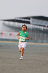 BIB: 52246
                            <button type="button" onclick="openModal(11988934)" class="btn btn-primary btn-sm float-right btn-popup" data-toggle="modal" data-target=".modal-high-quality">
                        <i class="fas fa-shopping-cart"></i> Add to Cart
                    </button>
                                            <button type="button" onclick="isThisMe(11988934, true)" class="btn btn-success btn-sm float-right btn-popup btn-isme hidden" data-toggle="tooltip" data-placement="bottom" title="นี่คือรูปของคุณใช่ไหม คลิกที่นี่เพื่อเอาเข้าอัลบั้ม">
                        <i class="fas fa-plus"></i> Add to album
                    </button>
                    <button type="button" onclick="isThisMe(11988934, false)" class="btn btn-warning btn-sm float-right btn-popup btn-isnotme hidden">
                        <i class="fas fa-ban"></i> Remove from album
                    </button>