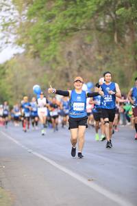 BIB: 40543, 43408
                            <button type="button" onclick="openModal(11488537)" class="btn btn-primary btn-sm float-right btn-popup" data-toggle="modal" data-target=".modal-high-quality">
                        <i class="fas fa-shopping-cart"></i> Add to Cart
                    </button>
                                            <button type="button" onclick="isThisMe(11488537, true)" class="btn btn-success btn-sm float-right btn-popup btn-isme hidden" data-toggle="tooltip" data-placement="bottom" title="นี่คือรูปของคุณใช่ไหม คลิกที่นี่เพื่อเอาเข้าอัลบั้ม">
                        <i class="fas fa-plus"></i> Add to album
                    </button>
                    <button type="button" onclick="isThisMe(11488537, false)" class="btn btn-warning btn-sm float-right btn-popup btn-isnotme hidden">
                        <i class="fas fa-ban"></i> Remove from album
                    </button>
