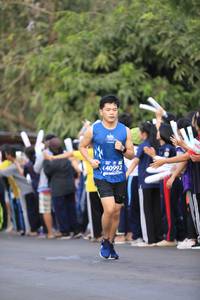 BIB: 40992
                            <button type="button" onclick="openModal(11490021)" class="btn btn-primary btn-sm float-right btn-popup" data-toggle="modal" data-target=".modal-high-quality">
                        <i class="fas fa-shopping-cart"></i> Add to Cart
                    </button>
                                            <button type="button" onclick="isThisMe(11490021, true)" class="btn btn-success btn-sm float-right btn-popup btn-isme hidden" data-toggle="tooltip" data-placement="bottom" title="นี่คือรูปของคุณใช่ไหม คลิกที่นี่เพื่อเอาเข้าอัลบั้ม">
                        <i class="fas fa-plus"></i> Add to album
                    </button>
                    <button type="button" onclick="isThisMe(11490021, false)" class="btn btn-warning btn-sm float-right btn-popup btn-isnotme hidden">
                        <i class="fas fa-ban"></i> Remove from album
                    </button>