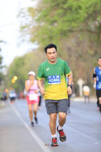 BIB: 42486
                            <button type="button" onclick="openModal(11499431)" class="btn btn-primary btn-sm float-right btn-popup" data-toggle="modal" data-target=".modal-high-quality">
                        <i class="fas fa-shopping-cart"></i> Add to Cart
                    </button>
                                            <button type="button" onclick="isThisMe(11499431, true)" class="btn btn-success btn-sm float-right btn-popup btn-isme hidden" data-toggle="tooltip" data-placement="bottom" title="นี่คือรูปของคุณใช่ไหม คลิกที่นี่เพื่อเอาเข้าอัลบั้ม">
                        <i class="fas fa-plus"></i> Add to album
                    </button>
                    <button type="button" onclick="isThisMe(11499431, false)" class="btn btn-warning btn-sm float-right btn-popup btn-isnotme hidden">
                        <i class="fas fa-ban"></i> Remove from album
                    </button>