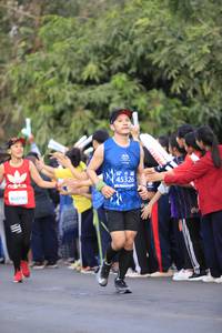BIB: 45326, 46090
                            <button type="button" onclick="openModal(11490995)" class="btn btn-primary btn-sm float-right btn-popup" data-toggle="modal" data-target=".modal-high-quality">
                        <i class="fas fa-shopping-cart"></i> Add to Cart
                    </button>
                                            <button type="button" onclick="isThisMe(11490995, true)" class="btn btn-success btn-sm float-right btn-popup btn-isme hidden" data-toggle="tooltip" data-placement="bottom" title="นี่คือรูปของคุณใช่ไหม คลิกที่นี่เพื่อเอาเข้าอัลบั้ม">
                        <i class="fas fa-plus"></i> Add to album
                    </button>
                    <button type="button" onclick="isThisMe(11490995, false)" class="btn btn-warning btn-sm float-right btn-popup btn-isnotme hidden">
                        <i class="fas fa-ban"></i> Remove from album
                    </button>