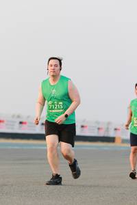 BIB: 71215
                            <button type="button" onclick="openModal(12000092)" class="btn btn-primary btn-sm float-right btn-popup" data-toggle="modal" data-target=".modal-high-quality">
                        <i class="fas fa-shopping-cart"></i> Add to Cart
                    </button>
                                            <button type="button" onclick="isThisMe(12000092, true)" class="btn btn-success btn-sm float-right btn-popup btn-isme hidden" data-toggle="tooltip" data-placement="bottom" title="นี่คือรูปของคุณใช่ไหม คลิกที่นี่เพื่อเอาเข้าอัลบั้ม">
                        <i class="fas fa-plus"></i> Add to album
                    </button>
                    <button type="button" onclick="isThisMe(12000092, false)" class="btn btn-warning btn-sm float-right btn-popup btn-isnotme hidden">
                        <i class="fas fa-ban"></i> Remove from album
                    </button>