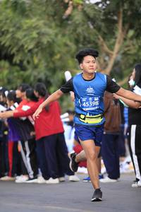 BIB: 45398
                            <button type="button" onclick="openModal(11490235)" class="btn btn-primary btn-sm float-right btn-popup" data-toggle="modal" data-target=".modal-high-quality">
                        <i class="fas fa-shopping-cart"></i> Add to Cart
                    </button>
                                            <button type="button" onclick="isThisMe(11490235, true)" class="btn btn-success btn-sm float-right btn-popup btn-isme hidden" data-toggle="tooltip" data-placement="bottom" title="นี่คือรูปของคุณใช่ไหม คลิกที่นี่เพื่อเอาเข้าอัลบั้ม">
                        <i class="fas fa-plus"></i> Add to album
                    </button>
                    <button type="button" onclick="isThisMe(11490235, false)" class="btn btn-warning btn-sm float-right btn-popup btn-isnotme hidden">
                        <i class="fas fa-ban"></i> Remove from album
                    </button>
