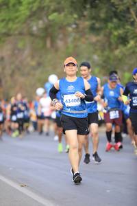 BIB: 43408
                            <button type="button" onclick="openModal(11488628)" class="btn btn-primary btn-sm float-right btn-popup" data-toggle="modal" data-target=".modal-high-quality">
                        <i class="fas fa-shopping-cart"></i> Add to Cart
                    </button>
                                            <button type="button" onclick="isThisMe(11488628, true)" class="btn btn-success btn-sm float-right btn-popup btn-isme hidden" data-toggle="tooltip" data-placement="bottom" title="นี่คือรูปของคุณใช่ไหม คลิกที่นี่เพื่อเอาเข้าอัลบั้ม">
                        <i class="fas fa-plus"></i> Add to album
                    </button>
                    <button type="button" onclick="isThisMe(11488628, false)" class="btn btn-warning btn-sm float-right btn-popup btn-isnotme hidden">
                        <i class="fas fa-ban"></i> Remove from album
                    </button>