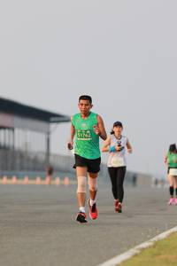 BIB: 51762, 52535
                            <button type="button" onclick="openModal(11989720)" class="btn btn-primary btn-sm float-right btn-popup" data-toggle="modal" data-target=".modal-high-quality">
                        <i class="fas fa-shopping-cart"></i> Add to Cart
                    </button>
                                            <button type="button" onclick="isThisMe(11989720, true)" class="btn btn-success btn-sm float-right btn-popup btn-isme hidden" data-toggle="tooltip" data-placement="bottom" title="นี่คือรูปของคุณใช่ไหม คลิกที่นี่เพื่อเอาเข้าอัลบั้ม">
                        <i class="fas fa-plus"></i> Add to album
                    </button>
                    <button type="button" onclick="isThisMe(11989720, false)" class="btn btn-warning btn-sm float-right btn-popup btn-isnotme hidden">
                        <i class="fas fa-ban"></i> Remove from album
                    </button>