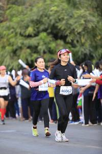 BIB: 4636, 46062
                            <button type="button" onclick="openModal(11494310)" class="btn btn-primary btn-sm float-right btn-popup" data-toggle="modal" data-target=".modal-high-quality">
                        <i class="fas fa-shopping-cart"></i> Add to Cart
                    </button>
                                            <button type="button" onclick="isThisMe(11494310, true)" class="btn btn-success btn-sm float-right btn-popup btn-isme hidden" data-toggle="tooltip" data-placement="bottom" title="นี่คือรูปของคุณใช่ไหม คลิกที่นี่เพื่อเอาเข้าอัลบั้ม">
                        <i class="fas fa-plus"></i> Add to album
                    </button>
                    <button type="button" onclick="isThisMe(11494310, false)" class="btn btn-warning btn-sm float-right btn-popup btn-isnotme hidden">
                        <i class="fas fa-ban"></i> Remove from album
                    </button>