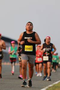 BIB: 53456
                            <button type="button" onclick="openModal(11998419)" class="btn btn-primary btn-sm float-right btn-popup" data-toggle="modal" data-target=".modal-high-quality">
                        <i class="fas fa-shopping-cart"></i> Add to Cart
                    </button>
                                            <button type="button" onclick="isThisMe(11998419, true)" class="btn btn-success btn-sm float-right btn-popup btn-isme hidden" data-toggle="tooltip" data-placement="bottom" title="นี่คือรูปของคุณใช่ไหม คลิกที่นี่เพื่อเอาเข้าอัลบั้ม">
                        <i class="fas fa-plus"></i> Add to album
                    </button>
                    <button type="button" onclick="isThisMe(11998419, false)" class="btn btn-warning btn-sm float-right btn-popup btn-isnotme hidden">
                        <i class="fas fa-ban"></i> Remove from album
                    </button>