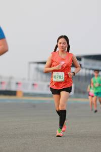 BIB: 0785
                            <button type="button" onclick="openModal(12001258)" class="btn btn-primary btn-sm float-right btn-popup" data-toggle="modal" data-target=".modal-high-quality">
                        <i class="fas fa-shopping-cart"></i> Add to Cart
                    </button>
                                            <button type="button" onclick="isThisMe(12001258, true)" class="btn btn-success btn-sm float-right btn-popup btn-isme hidden" data-toggle="tooltip" data-placement="bottom" title="นี่คือรูปของคุณใช่ไหม คลิกที่นี่เพื่อเอาเข้าอัลบั้ม">
                        <i class="fas fa-plus"></i> Add to album
                    </button>
                    <button type="button" onclick="isThisMe(12001258, false)" class="btn btn-warning btn-sm float-right btn-popup btn-isnotme hidden">
                        <i class="fas fa-ban"></i> Remove from album
                    </button>