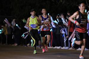 BIB: 4444, 41133, 40515
                            <button type="button" onclick="openModal(11832776)" class="btn btn-primary btn-sm float-right btn-popup" data-toggle="modal" data-target=".modal-high-quality">
                        <i class="fas fa-shopping-cart"></i> Add to Cart
                    </button>
                                            <button type="button" onclick="isThisMe(11832776, true)" class="btn btn-success btn-sm float-right btn-popup btn-isme hidden" data-toggle="tooltip" data-placement="bottom" title="นี่คือรูปของคุณใช่ไหม คลิกที่นี่เพื่อเอาเข้าอัลบั้ม">
                        <i class="fas fa-plus"></i> Add to album
                    </button>
                    <button type="button" onclick="isThisMe(11832776, false)" class="btn btn-warning btn-sm float-right btn-popup btn-isnotme hidden">
                        <i class="fas fa-ban"></i> Remove from album
                    </button>