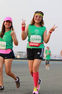 BIB: 52444, 2358
                            <button type="button" onclick="openModal(12001400)" class="btn btn-primary btn-sm float-right btn-popup" data-toggle="modal" data-target=".modal-high-quality">
                        <i class="fas fa-shopping-cart"></i> Add to Cart
                    </button>
                                            <button type="button" onclick="isThisMe(12001400, true)" class="btn btn-success btn-sm float-right btn-popup btn-isme hidden" data-toggle="tooltip" data-placement="bottom" title="นี่คือรูปของคุณใช่ไหม คลิกที่นี่เพื่อเอาเข้าอัลบั้ม">
                        <i class="fas fa-plus"></i> Add to album
                    </button>
                    <button type="button" onclick="isThisMe(12001400, false)" class="btn btn-warning btn-sm float-right btn-popup btn-isnotme hidden">
                        <i class="fas fa-ban"></i> Remove from album
                    </button>