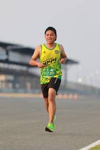 BIB: 51720
                            <button type="button" onclick="openModal(11989038)" class="btn btn-primary btn-sm float-right btn-popup" data-toggle="modal" data-target=".modal-high-quality">
                        <i class="fas fa-shopping-cart"></i> Add to Cart
                    </button>
                                            <button type="button" onclick="isThisMe(11989038, true)" class="btn btn-success btn-sm float-right btn-popup btn-isme hidden" data-toggle="tooltip" data-placement="bottom" title="นี่คือรูปของคุณใช่ไหม คลิกที่นี่เพื่อเอาเข้าอัลบั้ม">
                        <i class="fas fa-plus"></i> Add to album
                    </button>
                    <button type="button" onclick="isThisMe(11989038, false)" class="btn btn-warning btn-sm float-right btn-popup btn-isnotme hidden">
                        <i class="fas fa-ban"></i> Remove from album
                    </button>