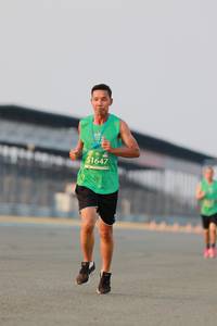 BIB: 1647
                            <button type="button" onclick="openModal(11998108)" class="btn btn-primary btn-sm float-right btn-popup" data-toggle="modal" data-target=".modal-high-quality">
                        <i class="fas fa-shopping-cart"></i> Add to Cart
                    </button>
                                            <button type="button" onclick="isThisMe(11998108, true)" class="btn btn-success btn-sm float-right btn-popup btn-isme hidden" data-toggle="tooltip" data-placement="bottom" title="นี่คือรูปของคุณใช่ไหม คลิกที่นี่เพื่อเอาเข้าอัลบั้ม">
                        <i class="fas fa-plus"></i> Add to album
                    </button>
                    <button type="button" onclick="isThisMe(11998108, false)" class="btn btn-warning btn-sm float-right btn-popup btn-isnotme hidden">
                        <i class="fas fa-ban"></i> Remove from album
                    </button>