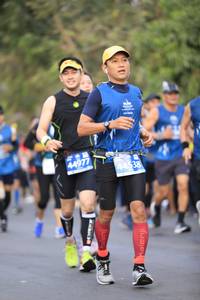 BIB: 44977
                            <button type="button" onclick="openModal(11489306)" class="btn btn-primary btn-sm float-right btn-popup" data-toggle="modal" data-target=".modal-high-quality">
                        <i class="fas fa-shopping-cart"></i> Add to Cart
                    </button>
                                            <button type="button" onclick="isThisMe(11489306, true)" class="btn btn-success btn-sm float-right btn-popup btn-isme hidden" data-toggle="tooltip" data-placement="bottom" title="นี่คือรูปของคุณใช่ไหม คลิกที่นี่เพื่อเอาเข้าอัลบั้ม">
                        <i class="fas fa-plus"></i> Add to album
                    </button>
                    <button type="button" onclick="isThisMe(11489306, false)" class="btn btn-warning btn-sm float-right btn-popup btn-isnotme hidden">
                        <i class="fas fa-ban"></i> Remove from album
                    </button>