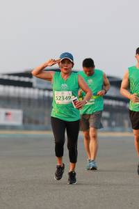 BIB: 52349
                            <button type="button" onclick="openModal(11998801)" class="btn btn-primary btn-sm float-right btn-popup" data-toggle="modal" data-target=".modal-high-quality">
                        <i class="fas fa-shopping-cart"></i> Add to Cart
                    </button>
                                            <button type="button" onclick="isThisMe(11998801, true)" class="btn btn-success btn-sm float-right btn-popup btn-isme hidden" data-toggle="tooltip" data-placement="bottom" title="นี่คือรูปของคุณใช่ไหม คลิกที่นี่เพื่อเอาเข้าอัลบั้ม">
                        <i class="fas fa-plus"></i> Add to album
                    </button>
                    <button type="button" onclick="isThisMe(11998801, false)" class="btn btn-warning btn-sm float-right btn-popup btn-isnotme hidden">
                        <i class="fas fa-ban"></i> Remove from album
                    </button>