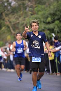 BIB: 45712
                            <button type="button" onclick="openModal(11486159)" class="btn btn-primary btn-sm float-right btn-popup" data-toggle="modal" data-target=".modal-high-quality">
                        <i class="fas fa-shopping-cart"></i> Add to Cart
                    </button>
                                            <button type="button" onclick="isThisMe(11486159, true)" class="btn btn-success btn-sm float-right btn-popup btn-isme hidden" data-toggle="tooltip" data-placement="bottom" title="นี่คือรูปของคุณใช่ไหม คลิกที่นี่เพื่อเอาเข้าอัลบั้ม">
                        <i class="fas fa-plus"></i> Add to album
                    </button>
                    <button type="button" onclick="isThisMe(11486159, false)" class="btn btn-warning btn-sm float-right btn-popup btn-isnotme hidden">
                        <i class="fas fa-ban"></i> Remove from album
                    </button>
