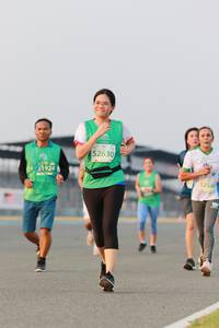 BIB: 52630, 51924, 5254
                            <button type="button" onclick="openModal(11998902)" class="btn btn-primary btn-sm float-right btn-popup" data-toggle="modal" data-target=".modal-high-quality">
                        <i class="fas fa-shopping-cart"></i> Add to Cart
                    </button>
                                            <button type="button" onclick="isThisMe(11998902, true)" class="btn btn-success btn-sm float-right btn-popup btn-isme hidden" data-toggle="tooltip" data-placement="bottom" title="นี่คือรูปของคุณใช่ไหม คลิกที่นี่เพื่อเอาเข้าอัลบั้ม">
                        <i class="fas fa-plus"></i> Add to album
                    </button>
                    <button type="button" onclick="isThisMe(11998902, false)" class="btn btn-warning btn-sm float-right btn-popup btn-isnotme hidden">
                        <i class="fas fa-ban"></i> Remove from album
                    </button>