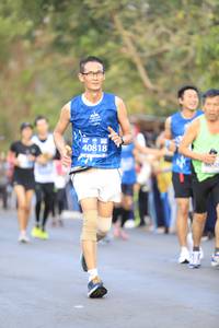 BIB: 40818
                            <button type="button" onclick="openModal(11766653)" class="btn btn-primary btn-sm float-right btn-popup" data-toggle="modal" data-target=".modal-high-quality">
                        <i class="fas fa-shopping-cart"></i> Add to Cart
                    </button>
                                            <button type="button" onclick="isThisMe(11766653, true)" class="btn btn-success btn-sm float-right btn-popup btn-isme hidden" data-toggle="tooltip" data-placement="bottom" title="นี่คือรูปของคุณใช่ไหม คลิกที่นี่เพื่อเอาเข้าอัลบั้ม">
                        <i class="fas fa-plus"></i> Add to album
                    </button>
                    <button type="button" onclick="isThisMe(11766653, false)" class="btn btn-warning btn-sm float-right btn-popup btn-isnotme hidden">
                        <i class="fas fa-ban"></i> Remove from album
                    </button>