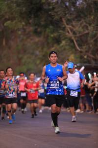 BIB: 40416
                            <button type="button" onclick="openModal(11443791)" class="btn btn-primary btn-sm float-right btn-popup" data-toggle="modal" data-target=".modal-high-quality">
                        <i class="fas fa-shopping-cart"></i> Add to Cart
                    </button>
                                            <button type="button" onclick="isThisMe(11443791, true)" class="btn btn-success btn-sm float-right btn-popup btn-isme hidden" data-toggle="tooltip" data-placement="bottom" title="นี่คือรูปของคุณใช่ไหม คลิกที่นี่เพื่อเอาเข้าอัลบั้ม">
                        <i class="fas fa-plus"></i> Add to album
                    </button>
                    <button type="button" onclick="isThisMe(11443791, false)" class="btn btn-warning btn-sm float-right btn-popup btn-isnotme hidden">
                        <i class="fas fa-ban"></i> Remove from album
                    </button>