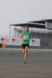 BIB: 50581
                            <button type="button" onclick="openModal(11987818)" class="btn btn-primary btn-sm float-right btn-popup" data-toggle="modal" data-target=".modal-high-quality">
                        <i class="fas fa-shopping-cart"></i> Add to Cart
                    </button>
                                            <button type="button" onclick="isThisMe(11987818, true)" class="btn btn-success btn-sm float-right btn-popup btn-isme hidden" data-toggle="tooltip" data-placement="bottom" title="นี่คือรูปของคุณใช่ไหม คลิกที่นี่เพื่อเอาเข้าอัลบั้ม">
                        <i class="fas fa-plus"></i> Add to album
                    </button>
                    <button type="button" onclick="isThisMe(11987818, false)" class="btn btn-warning btn-sm float-right btn-popup btn-isnotme hidden">
                        <i class="fas fa-ban"></i> Remove from album
                    </button>