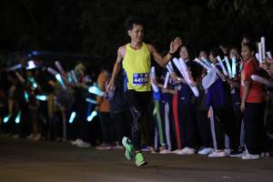 BIB: 44958
                            <button type="button" onclick="openModal(11832694)" class="btn btn-primary btn-sm float-right btn-popup" data-toggle="modal" data-target=".modal-high-quality">
                        <i class="fas fa-shopping-cart"></i> Add to Cart
                    </button>
                                            <button type="button" onclick="isThisMe(11832694, true)" class="btn btn-success btn-sm float-right btn-popup btn-isme hidden" data-toggle="tooltip" data-placement="bottom" title="นี่คือรูปของคุณใช่ไหม คลิกที่นี่เพื่อเอาเข้าอัลบั้ม">
                        <i class="fas fa-plus"></i> Add to album
                    </button>
                    <button type="button" onclick="isThisMe(11832694, false)" class="btn btn-warning btn-sm float-right btn-popup btn-isnotme hidden">
                        <i class="fas fa-ban"></i> Remove from album
                    </button>