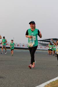 BIB: 
                            <button type="button" onclick="openModal(12000919)" class="btn btn-primary btn-sm float-right btn-popup" data-toggle="modal" data-target=".modal-high-quality">
                        <i class="fas fa-shopping-cart"></i> Add to Cart
                    </button>
                                            <button type="button" onclick="isThisMe(12000919, true)" class="btn btn-success btn-sm float-right btn-popup btn-isme hidden" data-toggle="tooltip" data-placement="bottom" title="นี่คือรูปของคุณใช่ไหม คลิกที่นี่เพื่อเอาเข้าอัลบั้ม">
                        <i class="fas fa-plus"></i> Add to album
                    </button>
                    <button type="button" onclick="isThisMe(12000919, false)" class="btn btn-warning btn-sm float-right btn-popup btn-isnotme hidden">
                        <i class="fas fa-ban"></i> Remove from album
                    </button>