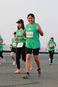 BIB: 53148, 52578, 52409
                            <button type="button" onclick="openModal(12000779)" class="btn btn-primary btn-sm float-right btn-popup" data-toggle="modal" data-target=".modal-high-quality">
                        <i class="fas fa-shopping-cart"></i> Add to Cart
                    </button>
                                            <button type="button" onclick="isThisMe(12000779, true)" class="btn btn-success btn-sm float-right btn-popup btn-isme hidden" data-toggle="tooltip" data-placement="bottom" title="นี่คือรูปของคุณใช่ไหม คลิกที่นี่เพื่อเอาเข้าอัลบั้ม">
                        <i class="fas fa-plus"></i> Add to album
                    </button>
                    <button type="button" onclick="isThisMe(12000779, false)" class="btn btn-warning btn-sm float-right btn-popup btn-isnotme hidden">
                        <i class="fas fa-ban"></i> Remove from album
                    </button>