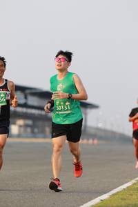 BIB: 100, 50131
                            <button type="button" onclick="openModal(11987754)" class="btn btn-primary btn-sm float-right btn-popup" data-toggle="modal" data-target=".modal-high-quality">
                        <i class="fas fa-shopping-cart"></i> Add to Cart
                    </button>
                                            <button type="button" onclick="isThisMe(11987754, true)" class="btn btn-success btn-sm float-right btn-popup btn-isme hidden" data-toggle="tooltip" data-placement="bottom" title="นี่คือรูปของคุณใช่ไหม คลิกที่นี่เพื่อเอาเข้าอัลบั้ม">
                        <i class="fas fa-plus"></i> Add to album
                    </button>
                    <button type="button" onclick="isThisMe(11987754, false)" class="btn btn-warning btn-sm float-right btn-popup btn-isnotme hidden">
                        <i class="fas fa-ban"></i> Remove from album
                    </button>