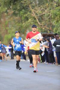 BIB: 81413
                            <button type="button" onclick="openModal(11499804)" class="btn btn-primary btn-sm float-right btn-popup" data-toggle="modal" data-target=".modal-high-quality">
                        <i class="fas fa-shopping-cart"></i> Add to Cart
                    </button>
                                            <button type="button" onclick="isThisMe(11499804, true)" class="btn btn-success btn-sm float-right btn-popup btn-isme hidden" data-toggle="tooltip" data-placement="bottom" title="นี่คือรูปของคุณใช่ไหม คลิกที่นี่เพื่อเอาเข้าอัลบั้ม">
                        <i class="fas fa-plus"></i> Add to album
                    </button>
                    <button type="button" onclick="isThisMe(11499804, false)" class="btn btn-warning btn-sm float-right btn-popup btn-isnotme hidden">
                        <i class="fas fa-ban"></i> Remove from album
                    </button>