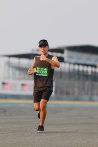 BIB: 83359
                            <button type="button" onclick="openModal(11989666)" class="btn btn-primary btn-sm float-right btn-popup" data-toggle="modal" data-target=".modal-high-quality">
                        <i class="fas fa-shopping-cart"></i> Add to Cart
                    </button>
                                            <button type="button" onclick="isThisMe(11989666, true)" class="btn btn-success btn-sm float-right btn-popup btn-isme hidden" data-toggle="tooltip" data-placement="bottom" title="นี่คือรูปของคุณใช่ไหม คลิกที่นี่เพื่อเอาเข้าอัลบั้ม">
                        <i class="fas fa-plus"></i> Add to album
                    </button>
                    <button type="button" onclick="isThisMe(11989666, false)" class="btn btn-warning btn-sm float-right btn-popup btn-isnotme hidden">
                        <i class="fas fa-ban"></i> Remove from album
                    </button>