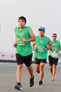 BIB: 50361, 51951
                            <button type="button" onclick="openModal(12000119)" class="btn btn-primary btn-sm float-right btn-popup" data-toggle="modal" data-target=".modal-high-quality">
                        <i class="fas fa-shopping-cart"></i> Add to Cart
                    </button>
                                            <button type="button" onclick="isThisMe(12000119, true)" class="btn btn-success btn-sm float-right btn-popup btn-isme hidden" data-toggle="tooltip" data-placement="bottom" title="นี่คือรูปของคุณใช่ไหม คลิกที่นี่เพื่อเอาเข้าอัลบั้ม">
                        <i class="fas fa-plus"></i> Add to album
                    </button>
                    <button type="button" onclick="isThisMe(12000119, false)" class="btn btn-warning btn-sm float-right btn-popup btn-isnotme hidden">
                        <i class="fas fa-ban"></i> Remove from album
                    </button>