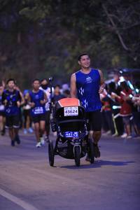 BIB: 43624, 42112
                            <button type="button" onclick="openModal(11441516)" class="btn btn-primary btn-sm float-right btn-popup" data-toggle="modal" data-target=".modal-high-quality">
                        <i class="fas fa-shopping-cart"></i> Add to Cart
                    </button>
                                            <button type="button" onclick="isThisMe(11441516, true)" class="btn btn-success btn-sm float-right btn-popup btn-isme hidden" data-toggle="tooltip" data-placement="bottom" title="นี่คือรูปของคุณใช่ไหม คลิกที่นี่เพื่อเอาเข้าอัลบั้ม">
                        <i class="fas fa-plus"></i> Add to album
                    </button>
                    <button type="button" onclick="isThisMe(11441516, false)" class="btn btn-warning btn-sm float-right btn-popup btn-isnotme hidden">
                        <i class="fas fa-ban"></i> Remove from album
                    </button>