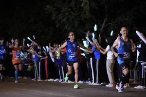 BIB: 40921, 409, 4121
                            <button type="button" onclick="openModal(11835984)" class="btn btn-primary btn-sm float-right btn-popup" data-toggle="modal" data-target=".modal-high-quality">
                        <i class="fas fa-shopping-cart"></i> Add to Cart
                    </button>
                                            <button type="button" onclick="isThisMe(11835984, true)" class="btn btn-success btn-sm float-right btn-popup btn-isme hidden" data-toggle="tooltip" data-placement="bottom" title="นี่คือรูปของคุณใช่ไหม คลิกที่นี่เพื่อเอาเข้าอัลบั้ม">
                        <i class="fas fa-plus"></i> Add to album
                    </button>
                    <button type="button" onclick="isThisMe(11835984, false)" class="btn btn-warning btn-sm float-right btn-popup btn-isnotme hidden">
                        <i class="fas fa-ban"></i> Remove from album
                    </button>