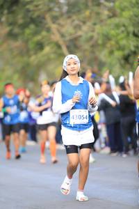 BIB: 43054
                            <button type="button" onclick="openModal(11760768)" class="btn btn-primary btn-sm float-right btn-popup" data-toggle="modal" data-target=".modal-high-quality">
                        <i class="fas fa-shopping-cart"></i> Add to Cart
                    </button>
                                            <button type="button" onclick="isThisMe(11760768, true)" class="btn btn-success btn-sm float-right btn-popup btn-isme hidden" data-toggle="tooltip" data-placement="bottom" title="นี่คือรูปของคุณใช่ไหม คลิกที่นี่เพื่อเอาเข้าอัลบั้ม">
                        <i class="fas fa-plus"></i> Add to album
                    </button>
                    <button type="button" onclick="isThisMe(11760768, false)" class="btn btn-warning btn-sm float-right btn-popup btn-isnotme hidden">
                        <i class="fas fa-ban"></i> Remove from album
                    </button>