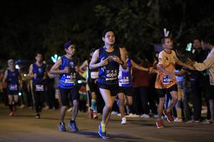 BIB: 40049, 44370, 418, 40300
                            <button type="button" onclick="openModal(11881482)" class="btn btn-primary btn-sm float-right btn-popup" data-toggle="modal" data-target=".modal-high-quality">
                        <i class="fas fa-shopping-cart"></i> Add to Cart
                    </button>
                                            <button type="button" onclick="isThisMe(11881482, true)" class="btn btn-success btn-sm float-right btn-popup btn-isme hidden" data-toggle="tooltip" data-placement="bottom" title="นี่คือรูปของคุณใช่ไหม คลิกที่นี่เพื่อเอาเข้าอัลบั้ม">
                        <i class="fas fa-plus"></i> Add to album
                    </button>
                    <button type="button" onclick="isThisMe(11881482, false)" class="btn btn-warning btn-sm float-right btn-popup btn-isnotme hidden">
                        <i class="fas fa-ban"></i> Remove from album
                    </button>
