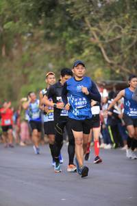 BIB: 44893
                            <button type="button" onclick="openModal(11486717)" class="btn btn-primary btn-sm float-right btn-popup" data-toggle="modal" data-target=".modal-high-quality">
                        <i class="fas fa-shopping-cart"></i> Add to Cart
                    </button>
                                            <button type="button" onclick="isThisMe(11486717, true)" class="btn btn-success btn-sm float-right btn-popup btn-isme hidden" data-toggle="tooltip" data-placement="bottom" title="นี่คือรูปของคุณใช่ไหม คลิกที่นี่เพื่อเอาเข้าอัลบั้ม">
                        <i class="fas fa-plus"></i> Add to album
                    </button>
                    <button type="button" onclick="isThisMe(11486717, false)" class="btn btn-warning btn-sm float-right btn-popup btn-isnotme hidden">
                        <i class="fas fa-ban"></i> Remove from album
                    </button>