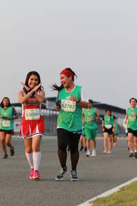 BIB: 52782, 53009
                            <button type="button" onclick="openModal(11999824)" class="btn btn-primary btn-sm float-right btn-popup" data-toggle="modal" data-target=".modal-high-quality">
                        <i class="fas fa-shopping-cart"></i> Add to Cart
                    </button>
                                            <button type="button" onclick="isThisMe(11999824, true)" class="btn btn-success btn-sm float-right btn-popup btn-isme hidden" data-toggle="tooltip" data-placement="bottom" title="นี่คือรูปของคุณใช่ไหม คลิกที่นี่เพื่อเอาเข้าอัลบั้ม">
                        <i class="fas fa-plus"></i> Add to album
                    </button>
                    <button type="button" onclick="isThisMe(11999824, false)" class="btn btn-warning btn-sm float-right btn-popup btn-isnotme hidden">
                        <i class="fas fa-ban"></i> Remove from album
                    </button>