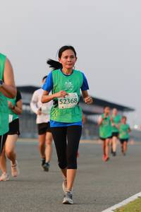 BIB: 52368
                            <button type="button" onclick="openModal(11999891)" class="btn btn-primary btn-sm float-right btn-popup" data-toggle="modal" data-target=".modal-high-quality">
                        <i class="fas fa-shopping-cart"></i> Add to Cart
                    </button>
                                            <button type="button" onclick="isThisMe(11999891, true)" class="btn btn-success btn-sm float-right btn-popup btn-isme hidden" data-toggle="tooltip" data-placement="bottom" title="นี่คือรูปของคุณใช่ไหม คลิกที่นี่เพื่อเอาเข้าอัลบั้ม">
                        <i class="fas fa-plus"></i> Add to album
                    </button>
                    <button type="button" onclick="isThisMe(11999891, false)" class="btn btn-warning btn-sm float-right btn-popup btn-isnotme hidden">
                        <i class="fas fa-ban"></i> Remove from album
                    </button>