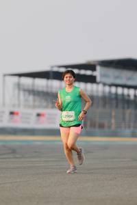 BIB: 52906
                            <button type="button" onclick="openModal(11989624)" class="btn btn-primary btn-sm float-right btn-popup" data-toggle="modal" data-target=".modal-high-quality">
                        <i class="fas fa-shopping-cart"></i> Add to Cart
                    </button>
                                            <button type="button" onclick="isThisMe(11989624, true)" class="btn btn-success btn-sm float-right btn-popup btn-isme hidden" data-toggle="tooltip" data-placement="bottom" title="นี่คือรูปของคุณใช่ไหม คลิกที่นี่เพื่อเอาเข้าอัลบั้ม">
                        <i class="fas fa-plus"></i> Add to album
                    </button>
                    <button type="button" onclick="isThisMe(11989624, false)" class="btn btn-warning btn-sm float-right btn-popup btn-isnotme hidden">
                        <i class="fas fa-ban"></i> Remove from album
                    </button>