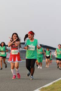 BIB: 52782, 53009
                            <button type="button" onclick="openModal(11999852)" class="btn btn-primary btn-sm float-right btn-popup" data-toggle="modal" data-target=".modal-high-quality">
                        <i class="fas fa-shopping-cart"></i> Add to Cart
                    </button>
                                            <button type="button" onclick="isThisMe(11999852, true)" class="btn btn-success btn-sm float-right btn-popup btn-isme hidden" data-toggle="tooltip" data-placement="bottom" title="นี่คือรูปของคุณใช่ไหม คลิกที่นี่เพื่อเอาเข้าอัลบั้ม">
                        <i class="fas fa-plus"></i> Add to album
                    </button>
                    <button type="button" onclick="isThisMe(11999852, false)" class="btn btn-warning btn-sm float-right btn-popup btn-isnotme hidden">
                        <i class="fas fa-ban"></i> Remove from album
                    </button>