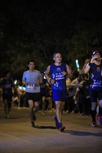BIB: 41009, 42107
                            <button type="button" onclick="openModal(11887131)" class="btn btn-primary btn-sm float-right btn-popup" data-toggle="modal" data-target=".modal-high-quality">
                        <i class="fas fa-shopping-cart"></i> Add to Cart
                    </button>
                                            <button type="button" onclick="isThisMe(11887131, true)" class="btn btn-success btn-sm float-right btn-popup btn-isme hidden" data-toggle="tooltip" data-placement="bottom" title="นี่คือรูปของคุณใช่ไหม คลิกที่นี่เพื่อเอาเข้าอัลบั้ม">
                        <i class="fas fa-plus"></i> Add to album
                    </button>
                    <button type="button" onclick="isThisMe(11887131, false)" class="btn btn-warning btn-sm float-right btn-popup btn-isnotme hidden">
                        <i class="fas fa-ban"></i> Remove from album
                    </button>