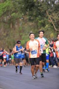 BIB: 109, 4100, 45674
                            <button type="button" onclick="openModal(11485977)" class="btn btn-primary btn-sm float-right btn-popup" data-toggle="modal" data-target=".modal-high-quality">
                        <i class="fas fa-shopping-cart"></i> Add to Cart
                    </button>
                                            <button type="button" onclick="isThisMe(11485977, true)" class="btn btn-success btn-sm float-right btn-popup btn-isme hidden" data-toggle="tooltip" data-placement="bottom" title="นี่คือรูปของคุณใช่ไหม คลิกที่นี่เพื่อเอาเข้าอัลบั้ม">
                        <i class="fas fa-plus"></i> Add to album
                    </button>
                    <button type="button" onclick="isThisMe(11485977, false)" class="btn btn-warning btn-sm float-right btn-popup btn-isnotme hidden">
                        <i class="fas fa-ban"></i> Remove from album
                    </button>