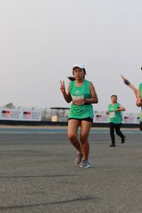 BIB: 
                            <button type="button" onclick="openModal(12000639)" class="btn btn-primary btn-sm float-right btn-popup" data-toggle="modal" data-target=".modal-high-quality">
                        <i class="fas fa-shopping-cart"></i> Add to Cart
                    </button>
                                            <button type="button" onclick="isThisMe(12000639, true)" class="btn btn-success btn-sm float-right btn-popup btn-isme hidden" data-toggle="tooltip" data-placement="bottom" title="นี่คือรูปของคุณใช่ไหม คลิกที่นี่เพื่อเอาเข้าอัลบั้ม">
                        <i class="fas fa-plus"></i> Add to album
                    </button>
                    <button type="button" onclick="isThisMe(12000639, false)" class="btn btn-warning btn-sm float-right btn-popup btn-isnotme hidden">
                        <i class="fas fa-ban"></i> Remove from album
                    </button>